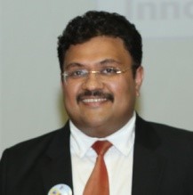 Dr Pranay Wal.jpg